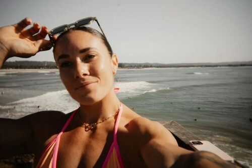 anais lancry v0 ezqeodko9i3f1131e686f7a8fd552