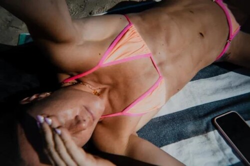 anais lancry v0 g4litbeo9i3f1cdd2894465cbd4ee