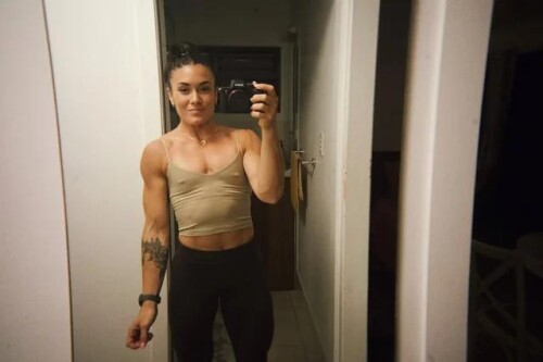 anais lancry v0 hmp62qss8i3f1eedb98505dffbc5e