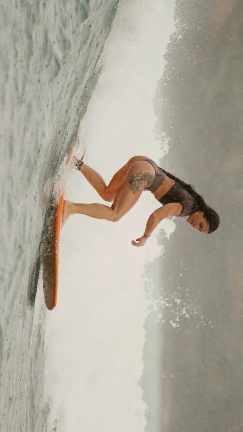 anais lancry v0 txxt7mo4oh5f1b8c2907ef645447f