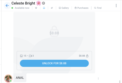 anal1de450ac2b236113