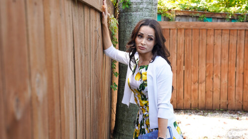 analmom crystal rush2 036