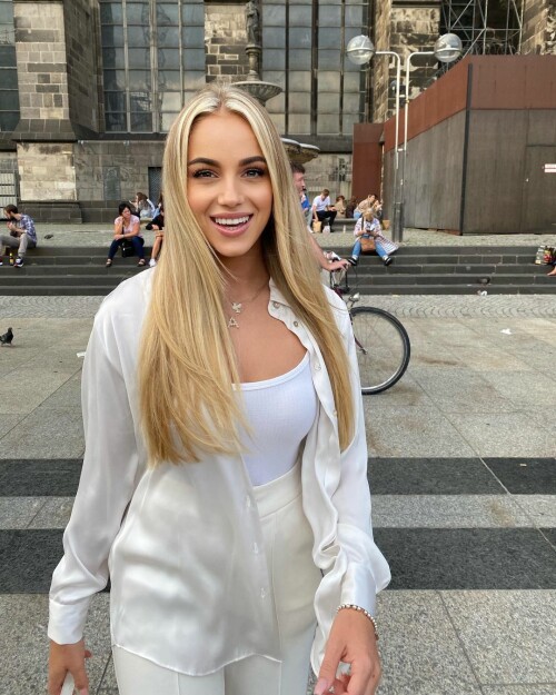 anamxrkovic 242279859 377917863880502 2315265277578191244 n