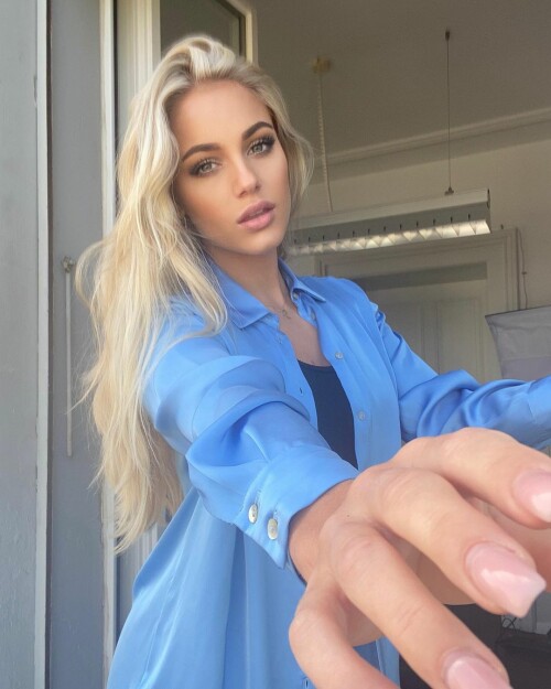 anamxrkovic 242683069 1235420963551267 6502812662138422942 n