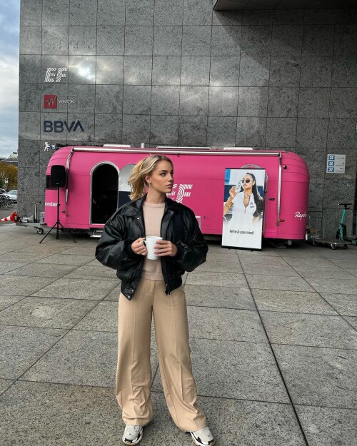 anamxrkovic 246489424 592481618774668 6496829647550193429 n