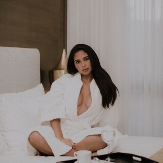 anapaulasaenzoficial_00038793536da2eb948c7