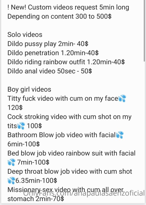 anapaulasaenzoficial 000594b6b854ecc3ea579