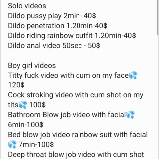 anapaulasaenzoficial_000594b6b854ecc3ea579