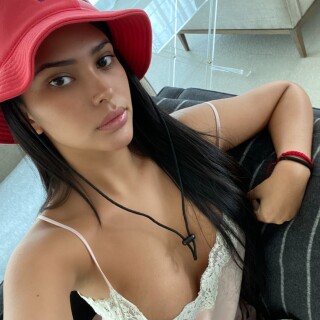 anapaulasaenzoficial_00288c21d25bb2ef40a7a