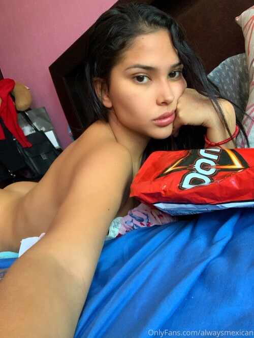 anapaulasaenzoficial 0028951dc80279c29fc3d