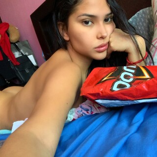 anapaulasaenzoficial_0028951dc80279c29fc3d