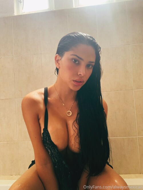 anapaulasaenzoficial 00344db9f3928aedd2d05