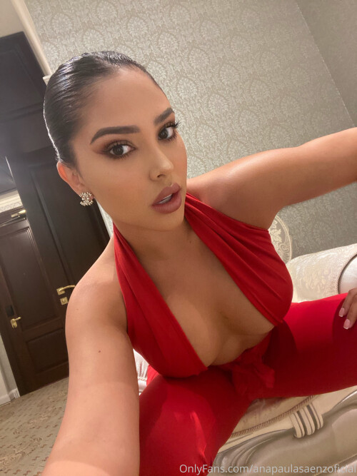 anapaulasaenzoficial 00534c5837745374fee3b