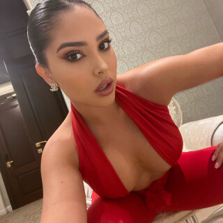 anapaulasaenzoficial_00534c5837745374fee3b