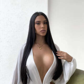 anapaulasaenzoficial_00640177b48582c9f6d63