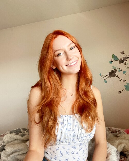 anasaiaofficial 2024 09 21T192906.000Z 19dcedb7b8e7bfffc