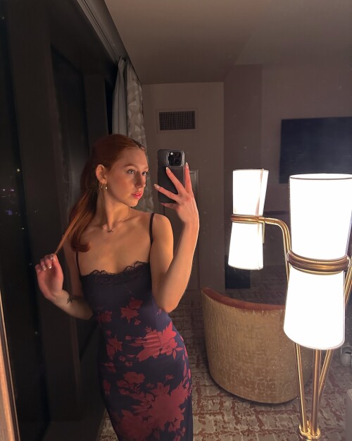 anasaiaofficial 2024 09 21T192906.000Z 2edf973338334cb75