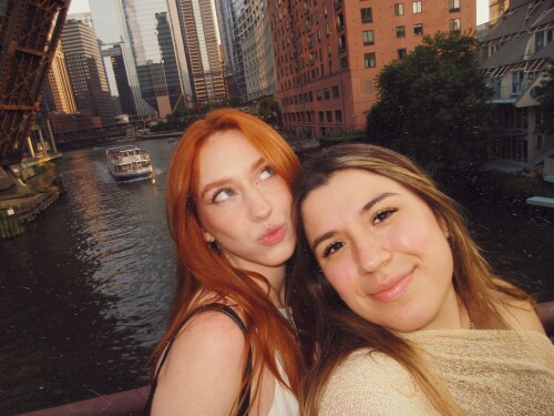 anasaiaofficial 2025 08 05T213000.000Z 10ae55b68158b44859