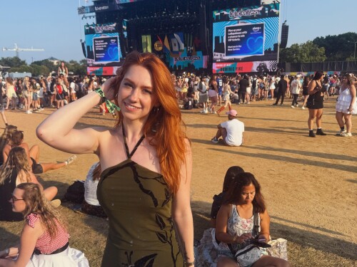 anasaiaofficial 2025 08 05T213000.000Z 36abc379757541cf7