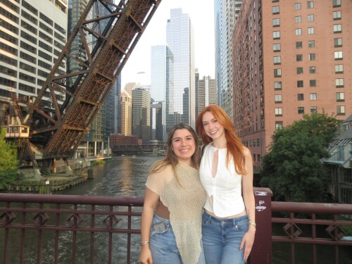 anasaiaofficial 2025 08 05T213000.000Z 5d7f1a5c418cc9750