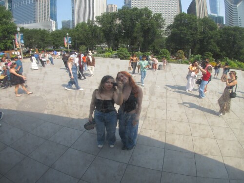 anasaiaofficial 2025 08 05T213000.000Z 920a71455be9c5b34