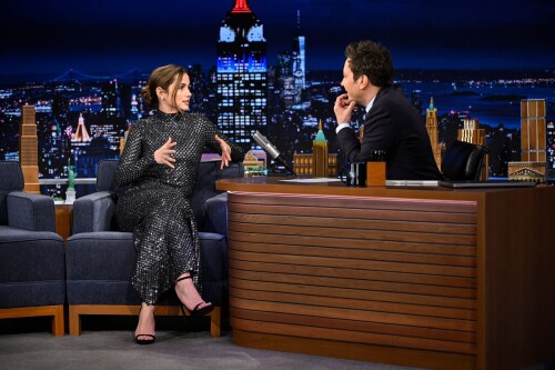 anasssw 4b0a3b5dbe55c095e