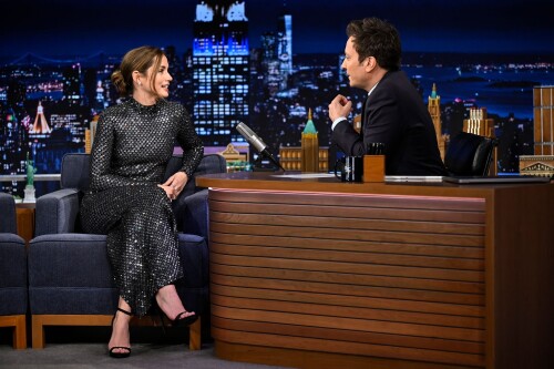 anasssw 5422fc80d575c3d8e