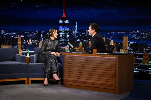 anasssw 87a2d41ece8277672