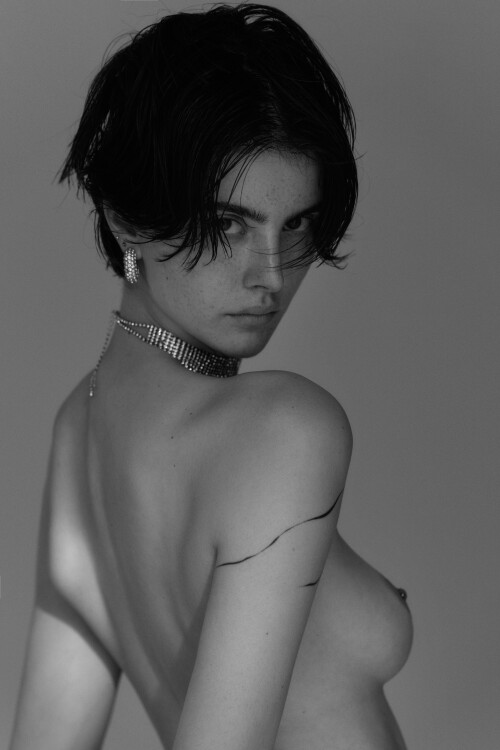 anastasia jovanovic nude 6 4526c6da430cfe6d