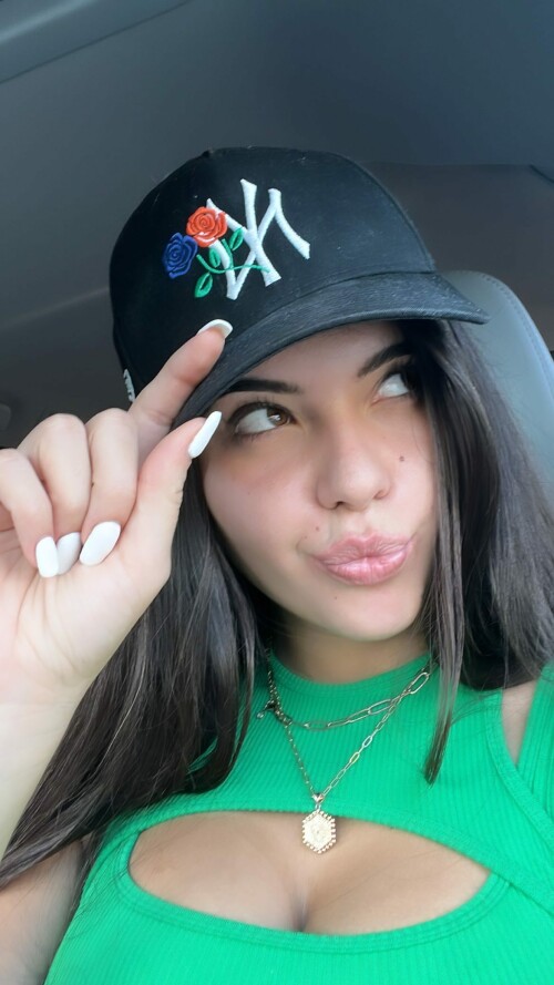 anastasia k p 25 07 2023 000284795c23570dc807