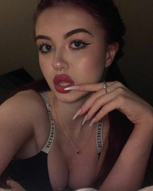 anastasiadostoevskaya 1683248069538