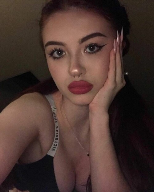 anastasiadostoevskaya 1683248072014