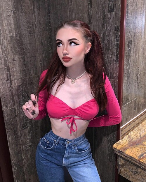 anastasiadostoevskaya 1683248288510