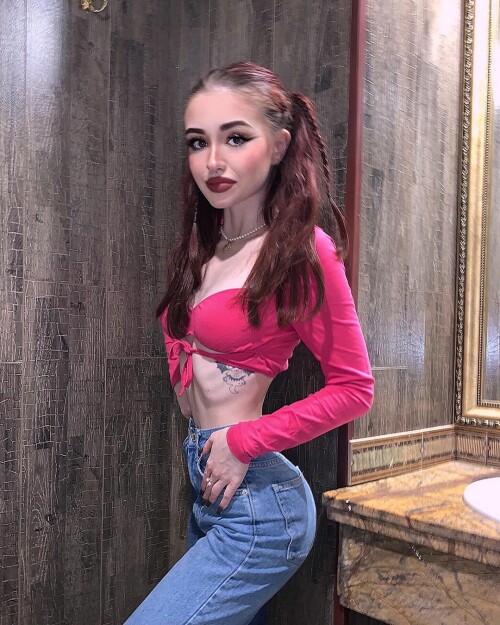 anastasiadostoevskaya 1683248290253