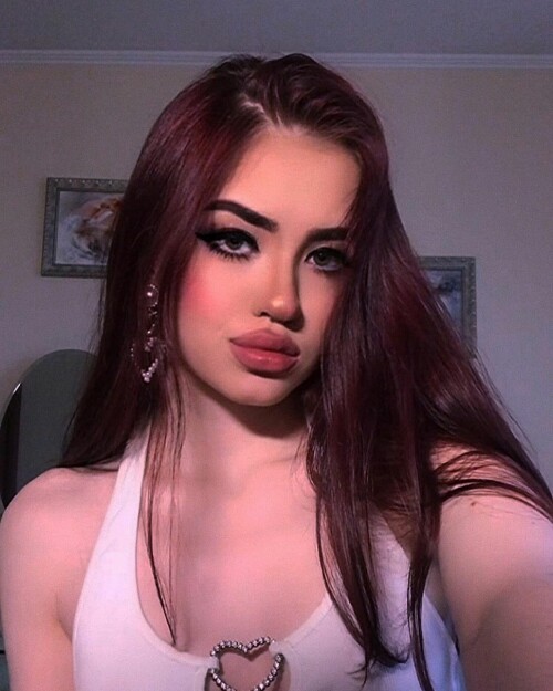 anastasiadostoevskaya 1683278527658