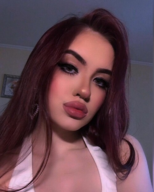 anastasiadostoevskaya 1683278528533