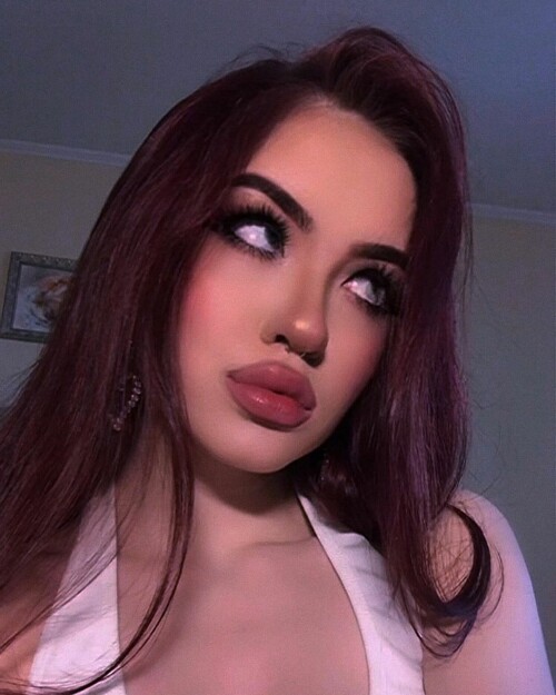 anastasiadostoevskaya 1683278529257