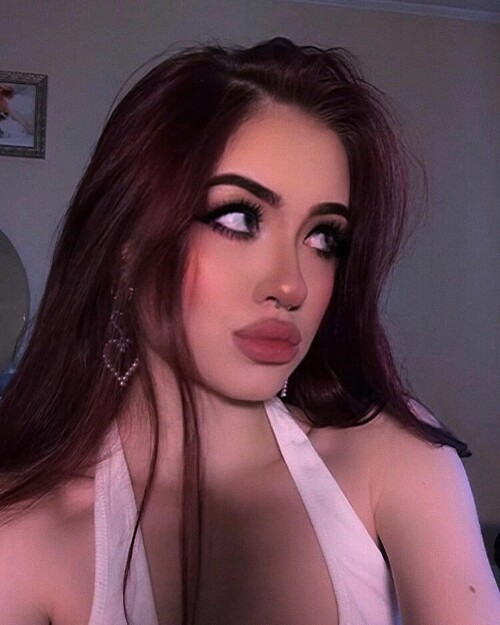 anastasiadostoevskaya 1683278529902