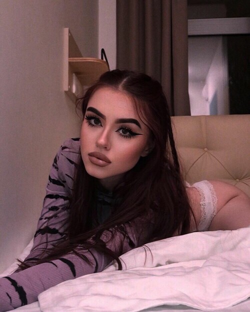 anastasiadostoevskaya 1683278881632