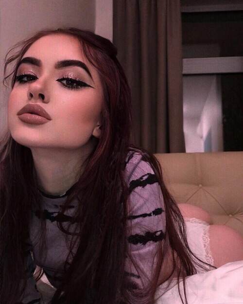 anastasiadostoevskaya 1683278884191