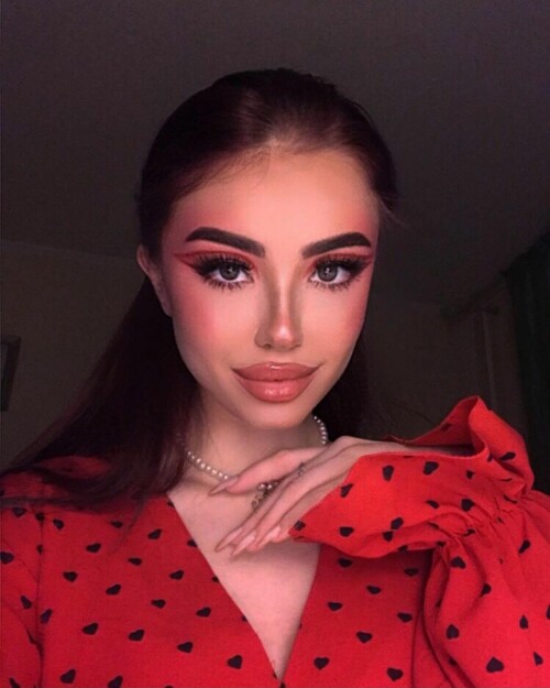 anastasiadostoevskaya 1683278930533