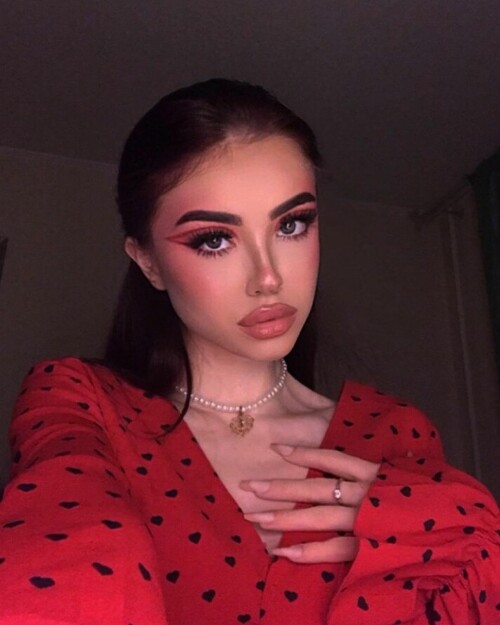 anastasiadostoevskaya 1683278931016