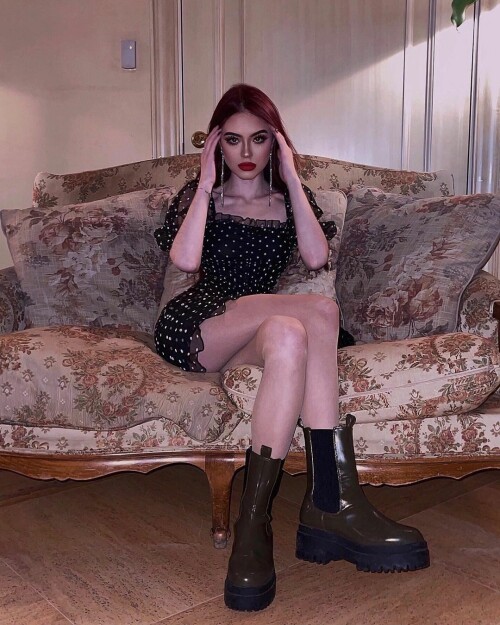 anastasiadostoevskaya 1683279130530