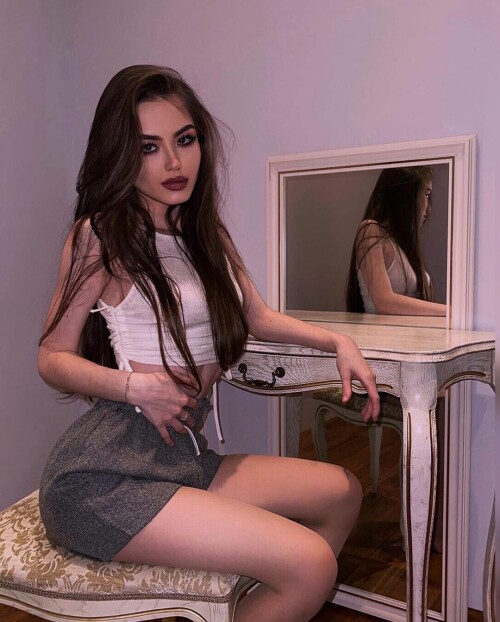 anastasiadostoevskaya 1683279237521