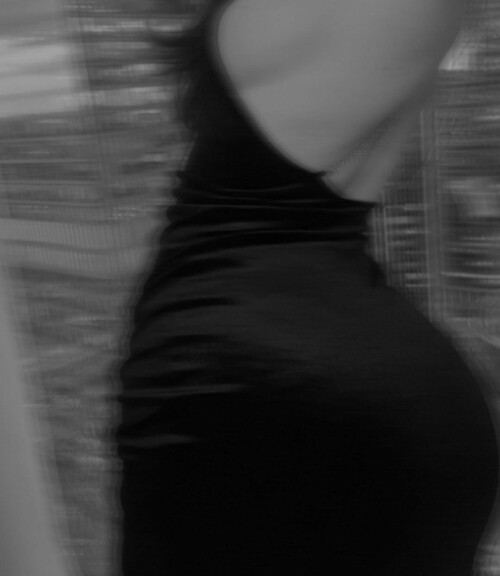 anastasiadostoevskaya 1683279430372