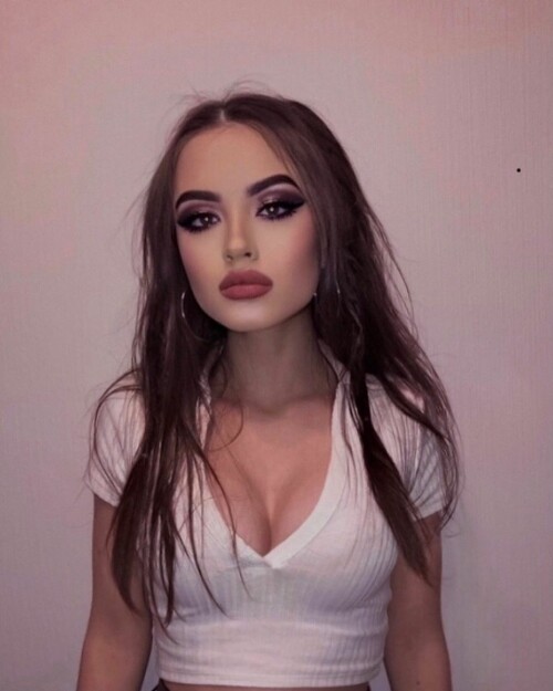 anastasiadostoevskaya 1683279501541