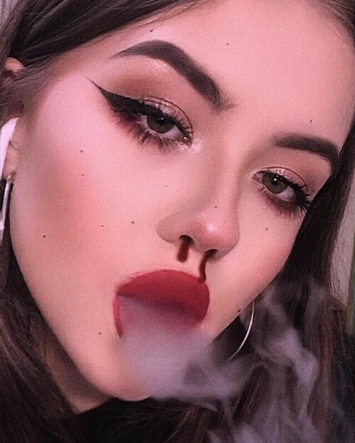 anastasiadostoevskaya 1683279546025