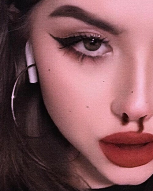 anastasiadostoevskaya 1683279547762