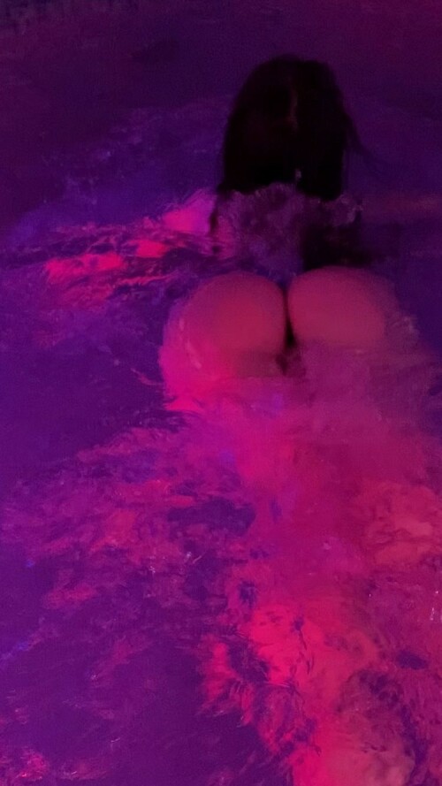 anastasiadostoevskaya 1683328724454