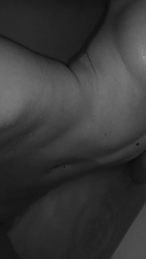 anastasiadostoevskaya 1683329126343